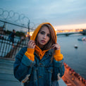 Amelia R.