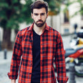 Trevor N.