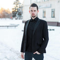 Alex M.