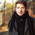  Brian T.