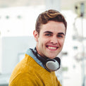 Dylan R.