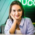 Hannah R.