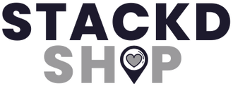 Stackd Shop