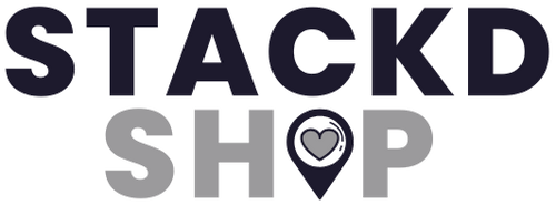 Stackd Shop